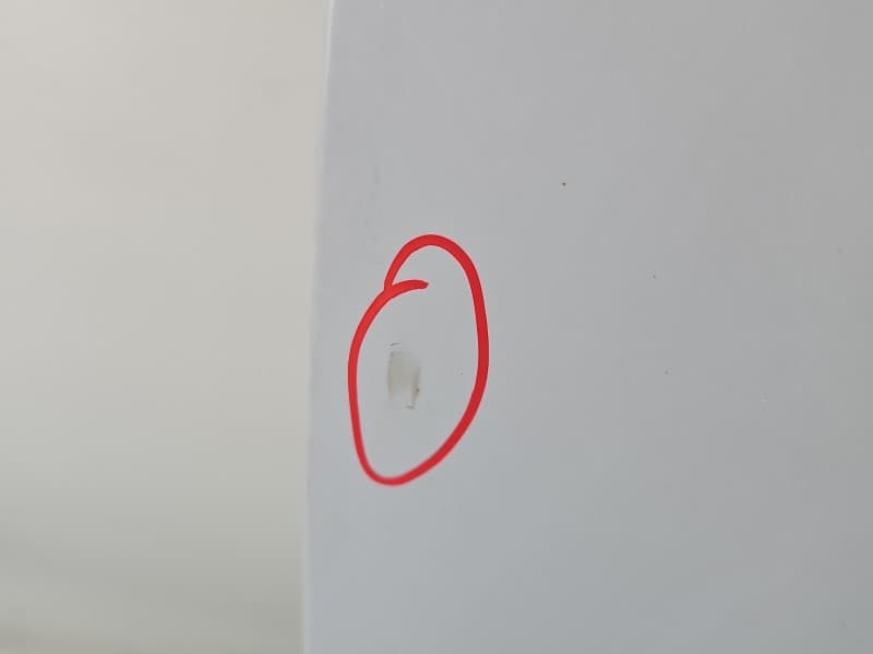 Part 3 - Additional view
