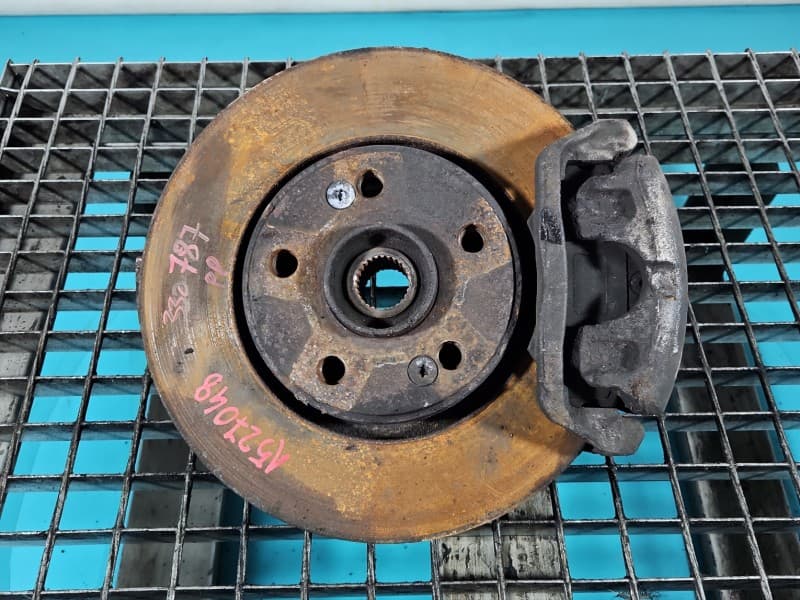 Part 0 - Main image