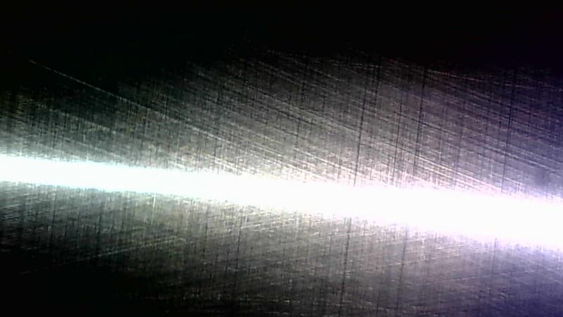 Part 18 - Additional view