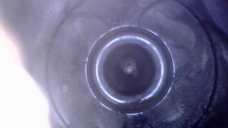 Part 12 - Additional view