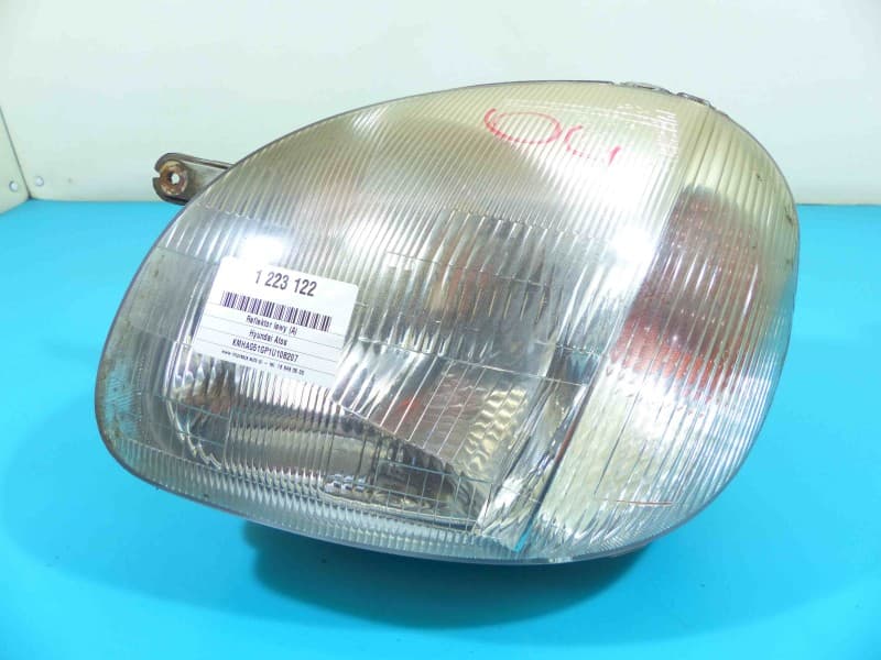 Part 0 - Main image