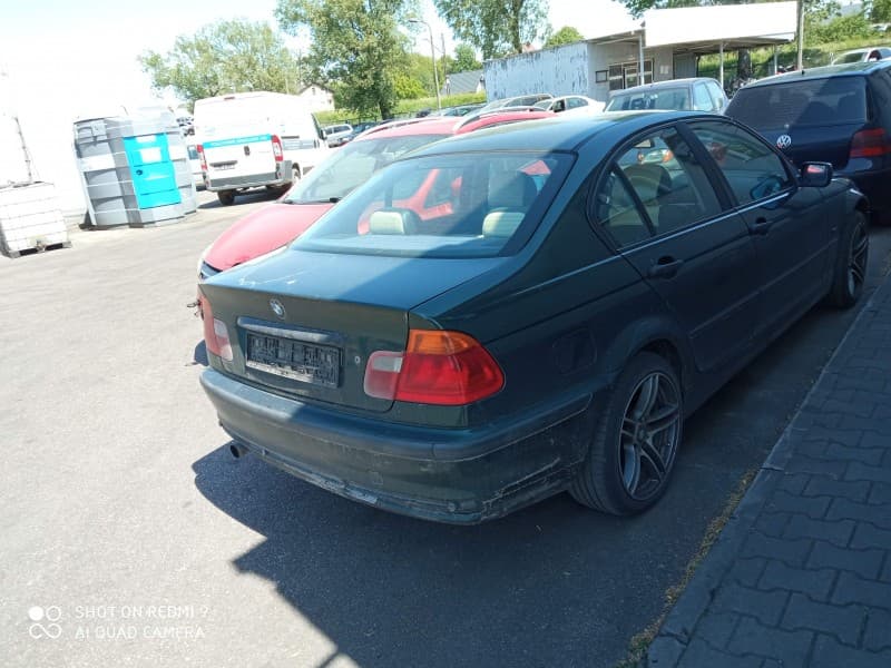 Zdjęcie pojazdu