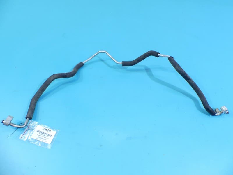 Przewód klimatyzacji rurka HONDA CR-V III 06-11 2,2 i-DTEC 446230-7780 MF4466230-7780