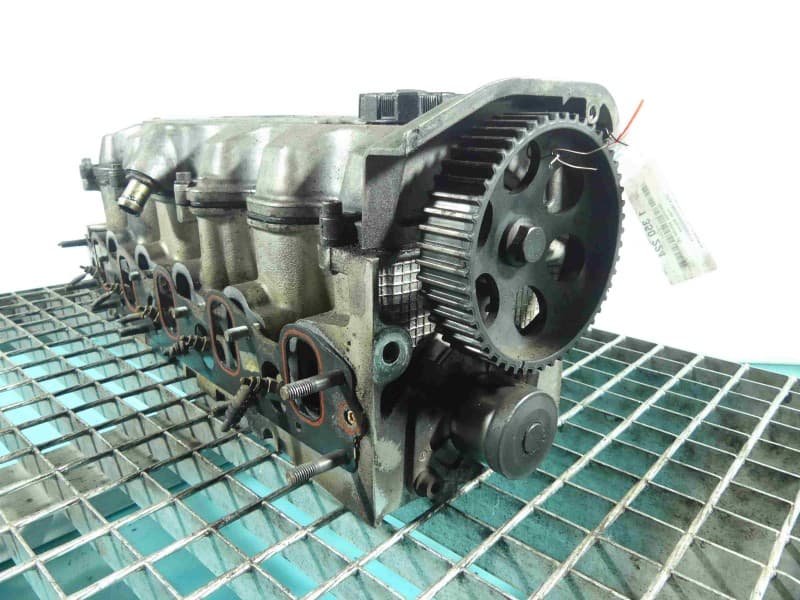 Part 0 - Main image