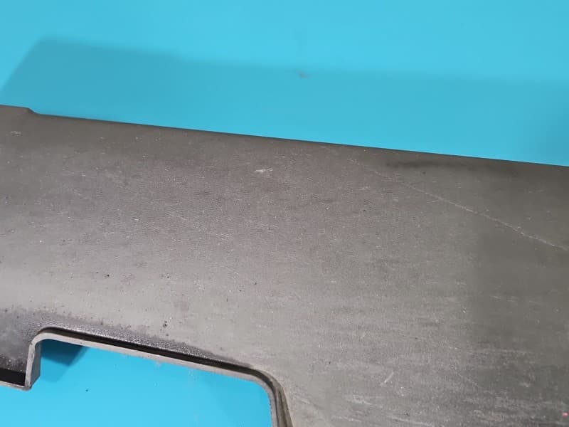 Part 4 - Additional view