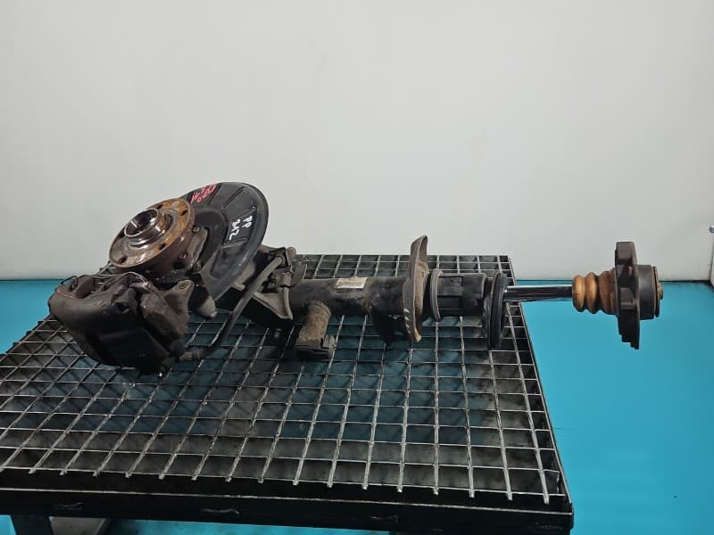Part 0 - Main image