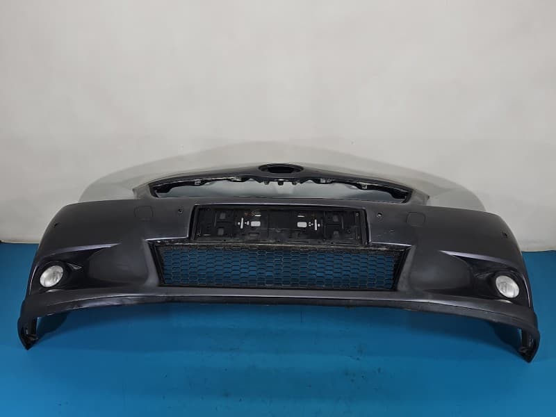 Part 0 - Main image