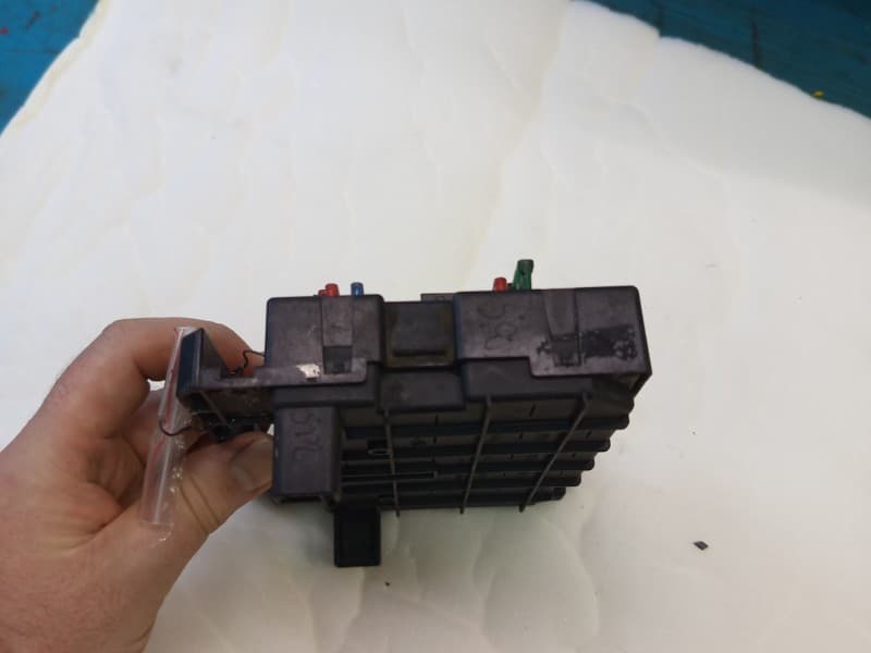 Part 13 - Additional view