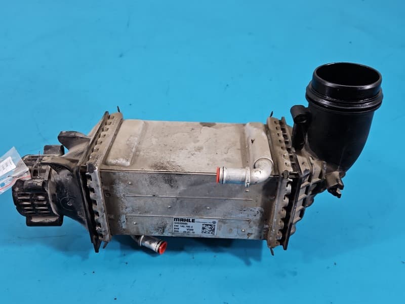 Part 0 - Main image