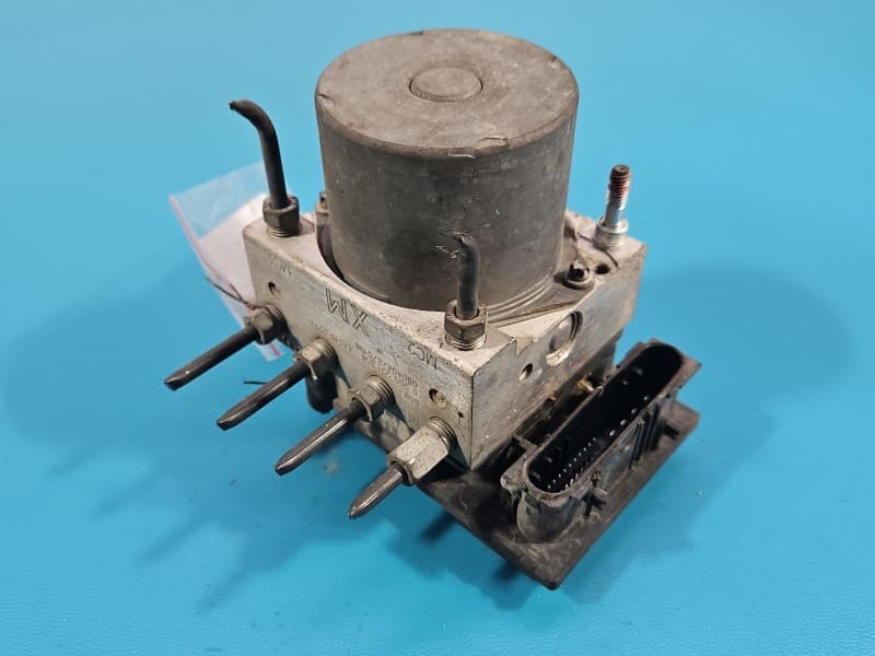 Pompa abs Toyota Auris I 1,4 vvti 0265800527 0265231858 44510-02110