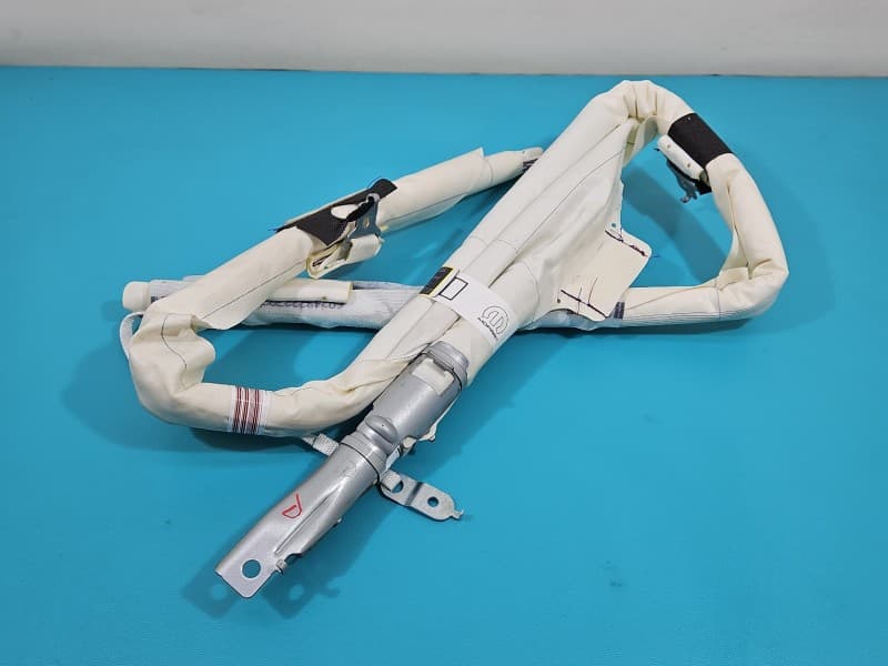 Kurtyna prawa poduszka airbag Jeep Renegade 14- HB 00519594990 519594990