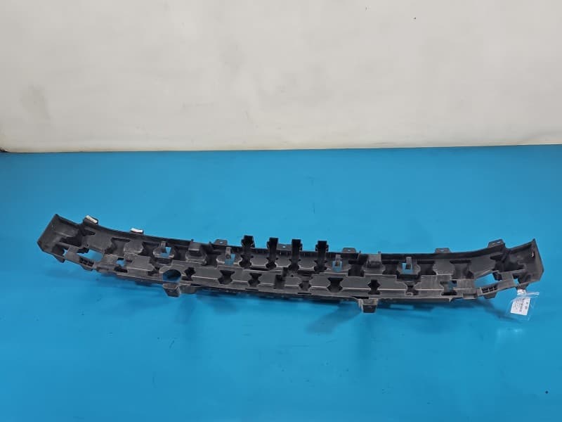Part 3 - Additional view