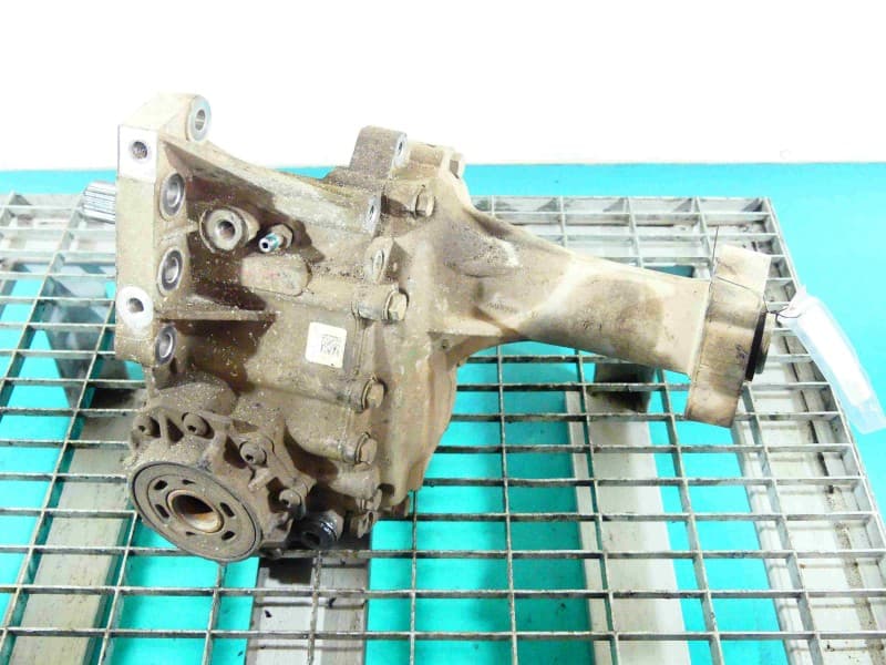 Part 0 - Main image