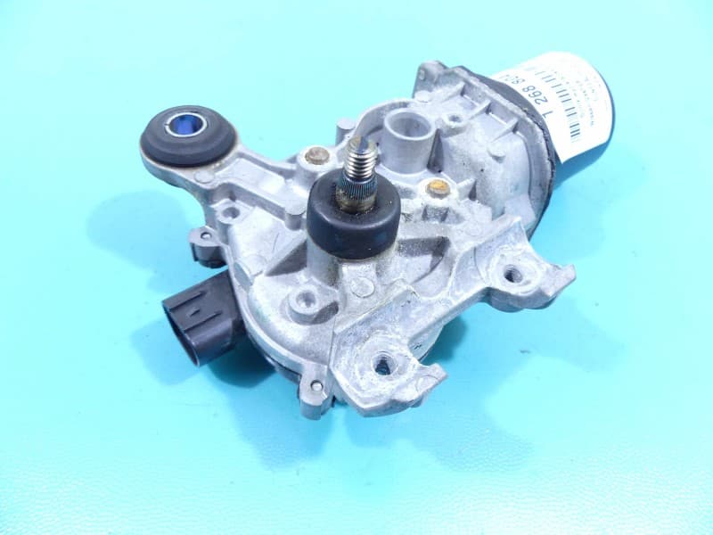 Part 0 - Main image
