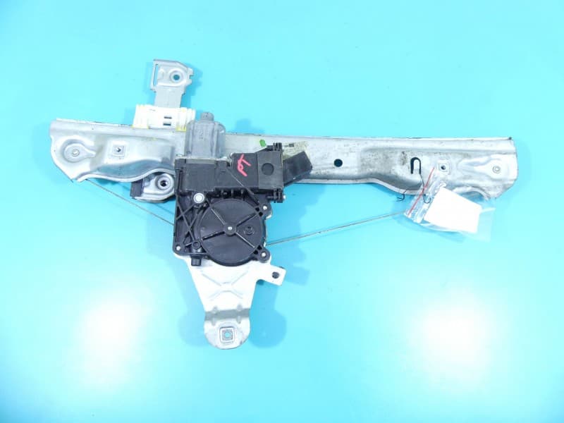 Part 0 - Main image