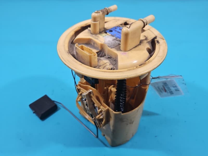 Part 0 - Main image