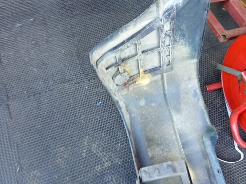 Part 24 - Additional view