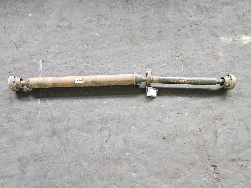 Part 0 - Main image