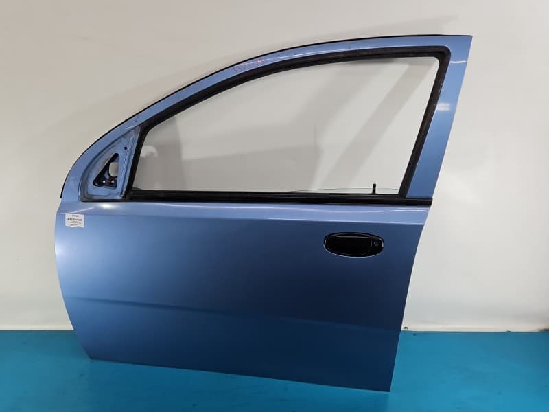 Part 0 - Main image
