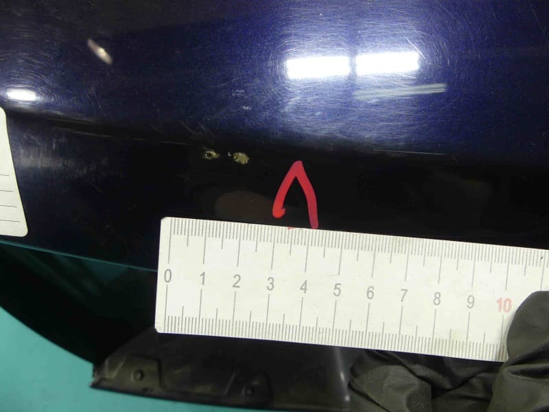 Part 5 - Additional view