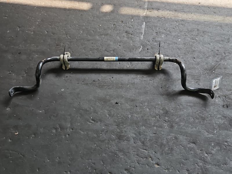 Drążek stabilizatora przód Renault Clio V 19-