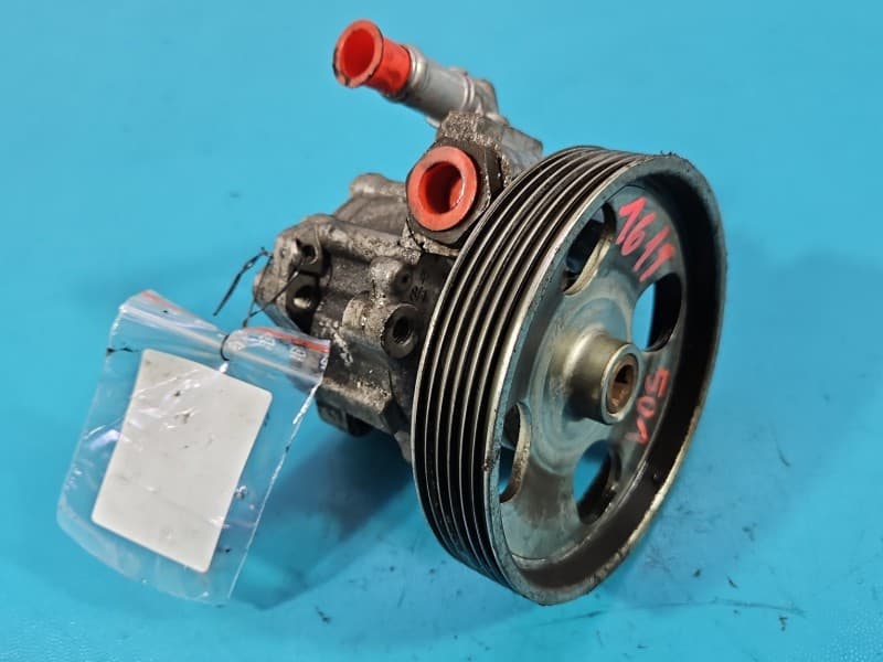 Pompa wspomagania Opel Movano IV 2,2 cdti 9805820980