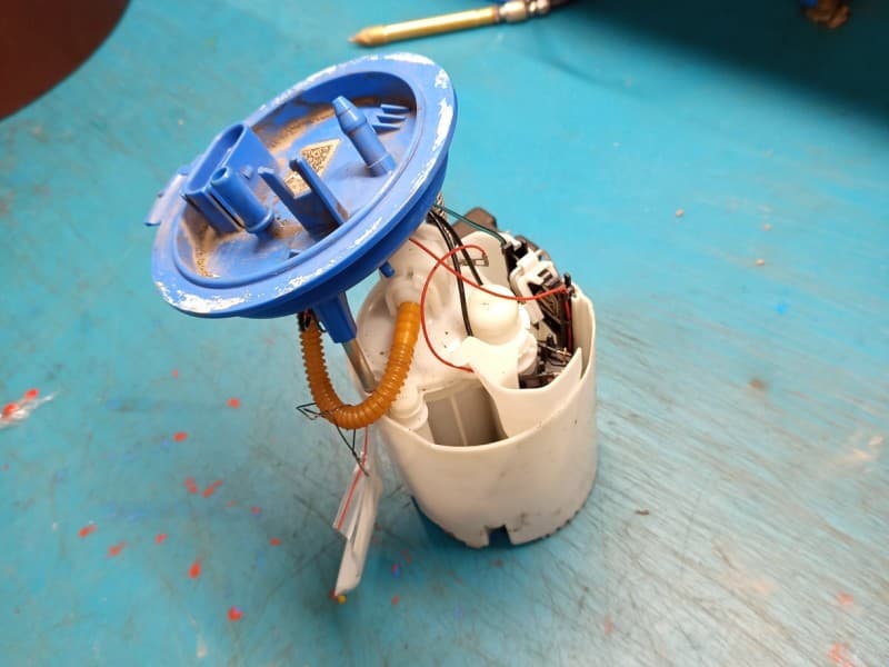 Part 0 - Main image