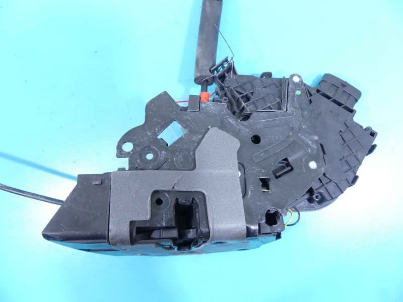 Part 2 - Additional view