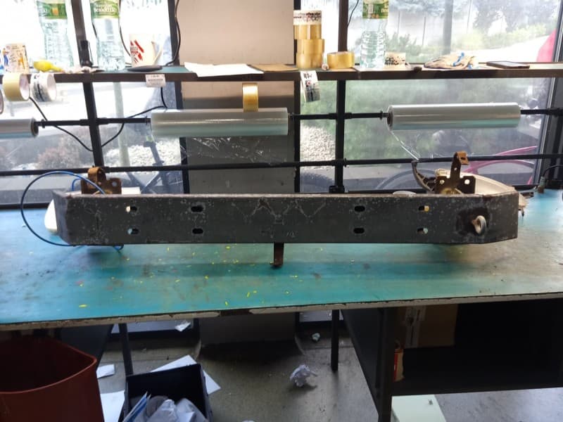 Part 10 - Additional view