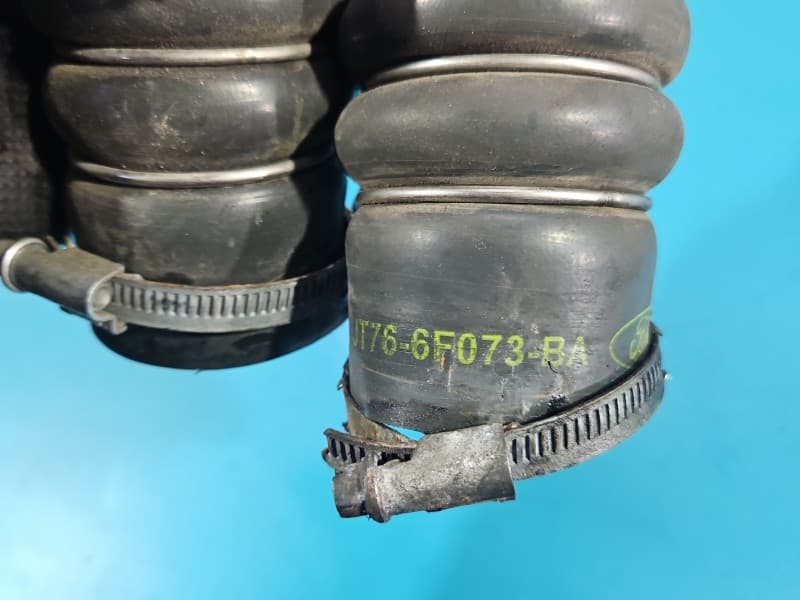 Part 12 - Additional view