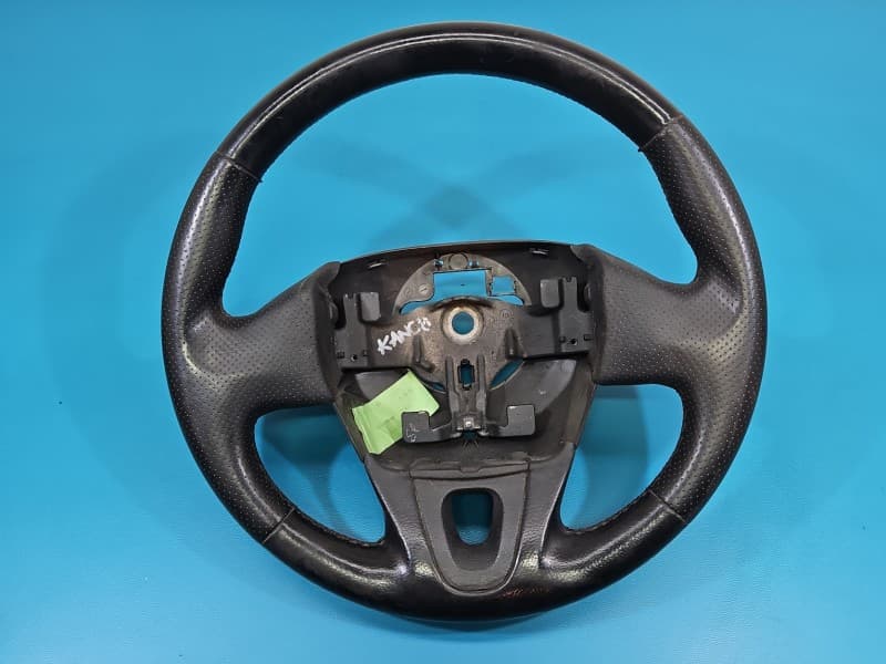 Kierownica Mercedes Citan W415 12- 7008172013