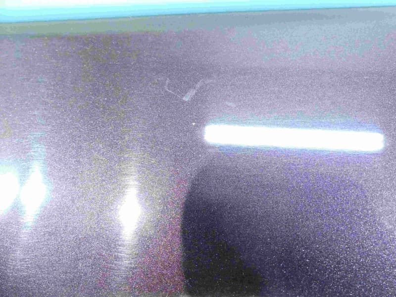 Part 6 - Additional view