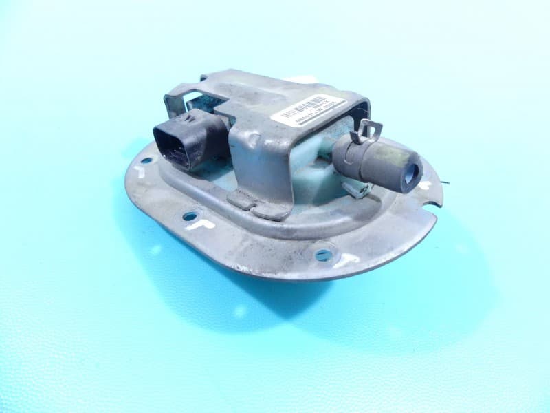 Sterownik moduł 3pin , pompy paliwa Kia Optima IV 15-20