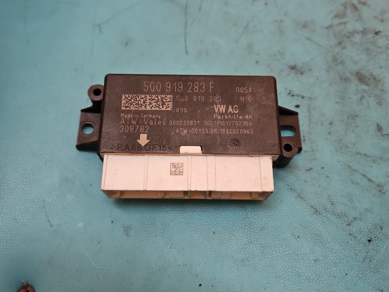 Part 0 - Main image