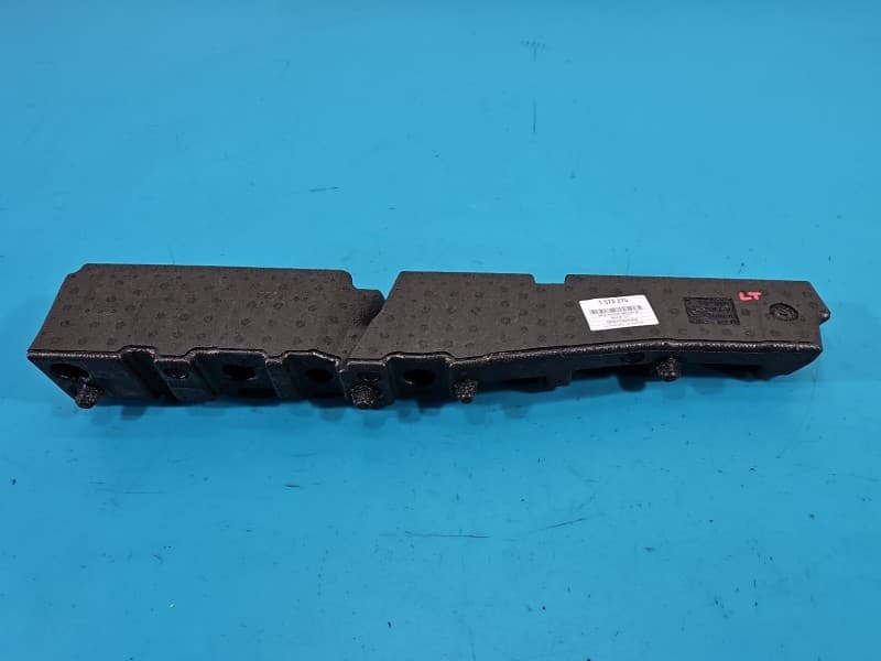 Wkład styropian bagażnika koła zapasowego BMW iX1 U11 462012-03 21106410