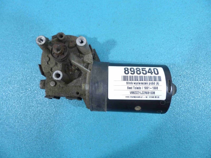 Part 0 - Main image