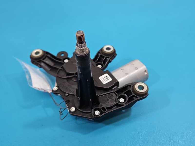 Part 0 - Main image