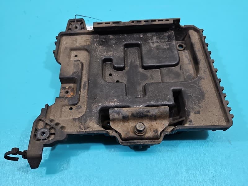 Part 0 - Main image