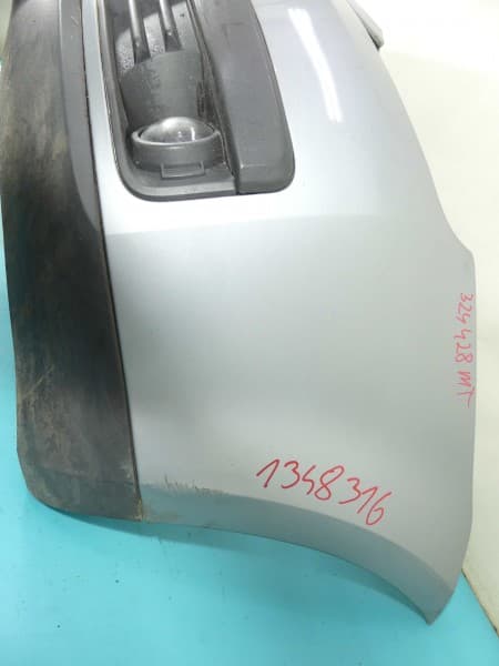 Part 2 - Additional view