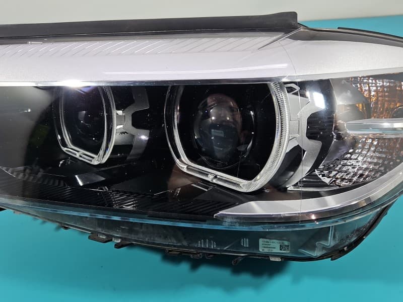 Part 6 - Additional view