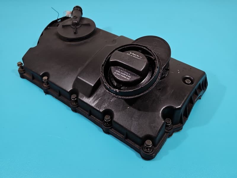 Part 0 - Main image