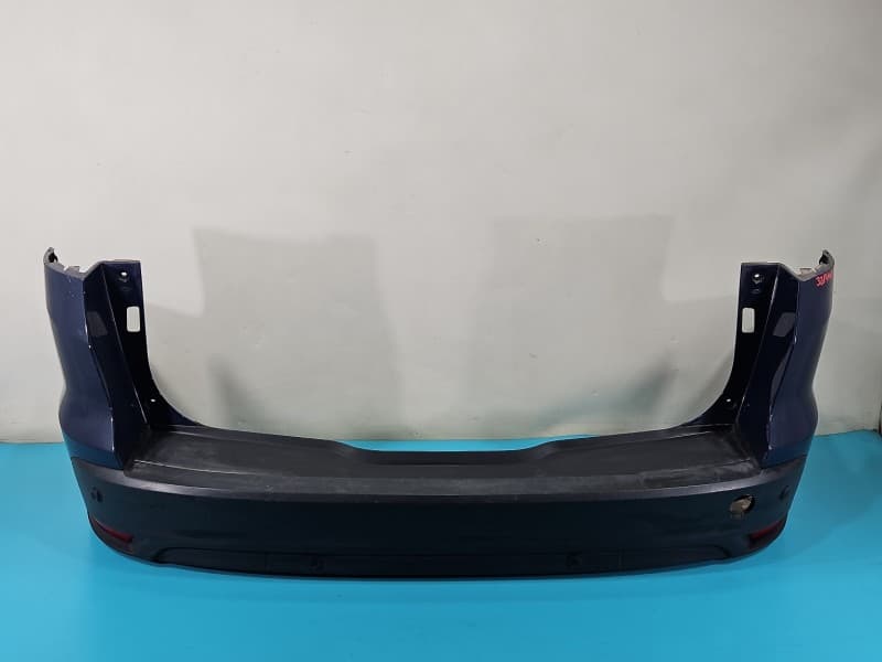 Part 0 - Main image