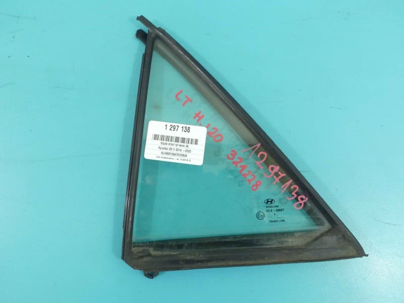 Part 0 - Main image