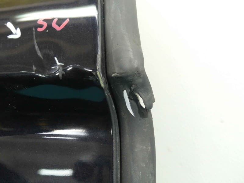 Part 9 - Additional view