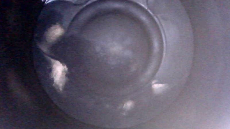 Part 46 - Additional view