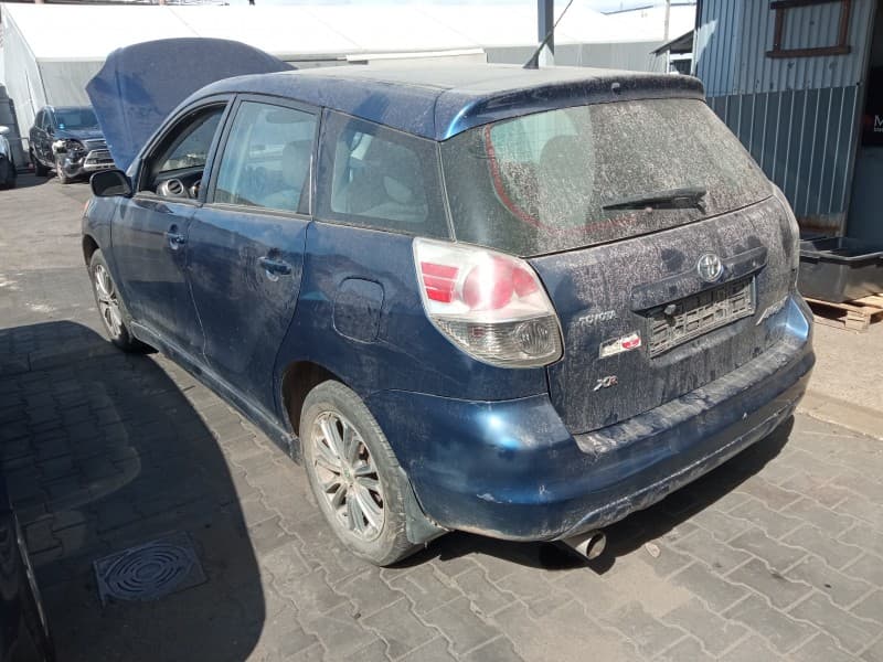 Zdjęcie pojazdu