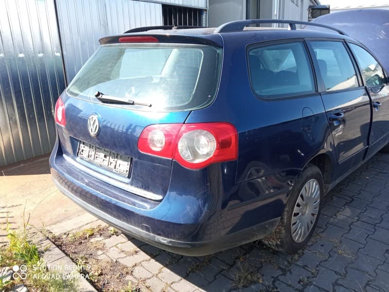 Zdjęcie pojazdu