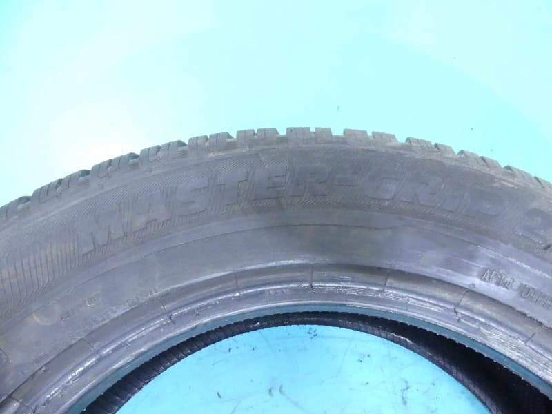 Part 2 - Additional view