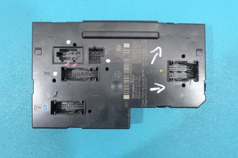Part 0 - Main image