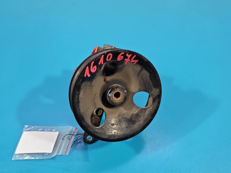 Pompa wspomagania Chevrolet Captiva 2,4 16V Z24SED